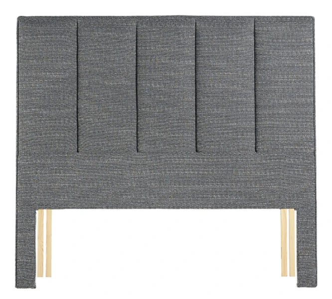 Relyon Aston Headboard